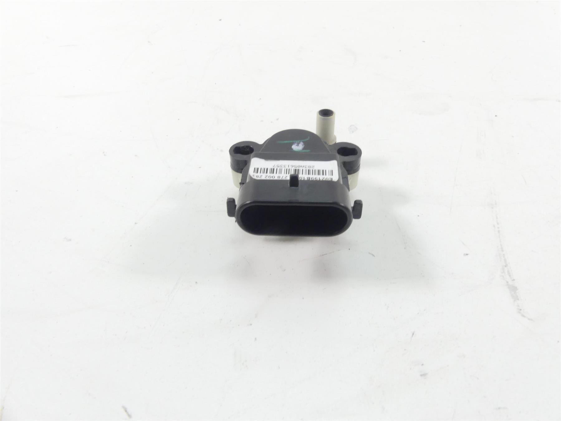 2013 Sea-Doo 4-Tec GTR 215 Right Throttle Lever Position Sensor 278002283 {{ shop.shopifyCountryName }} - Mototech271