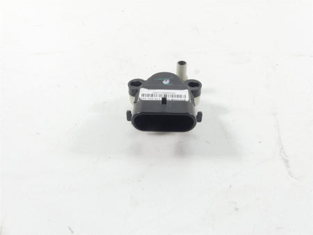 2013 Sea-Doo 4-Tec GTR 215 Right Throttle Lever Position Sensor 278002283 {{ shop.shopifyCountryName }} - Mototech271