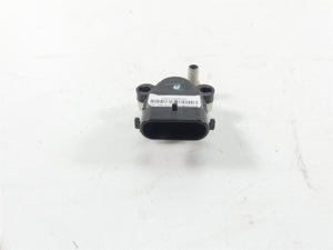 2013 Sea-Doo 4-Tec GTR 215 Right Throttle Lever Position Sensor 278002283 | Mototech271