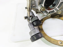 Load image into Gallery viewer, 2010 Kawasaki 610 4x4 Mule  Transmission Gear Box 14055-5001 | Mototech271
