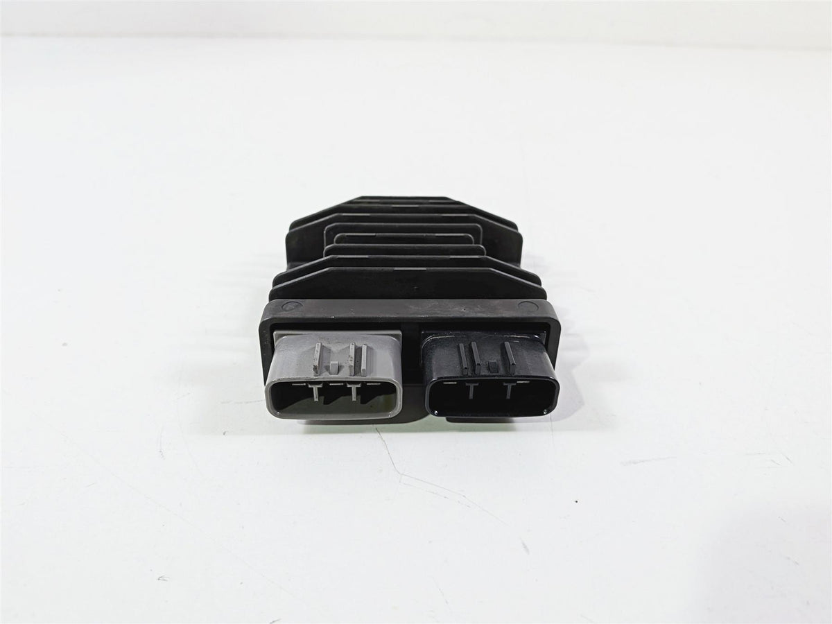 2022 BMW S1000RR K67 Rectifier Voltage Regulator FH027AB 12319467618-Mototech271