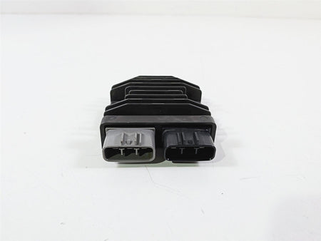 2022 BMW S1000RR K67 Rectifier Voltage Regulator FH027AB 12319467618-Mototech271