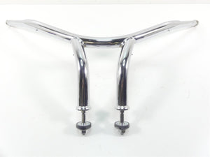 2016 Honda VT1300 CRG Stateline Handlebar Handle Bar Steering 53100-MFY-A00 | Mototech271