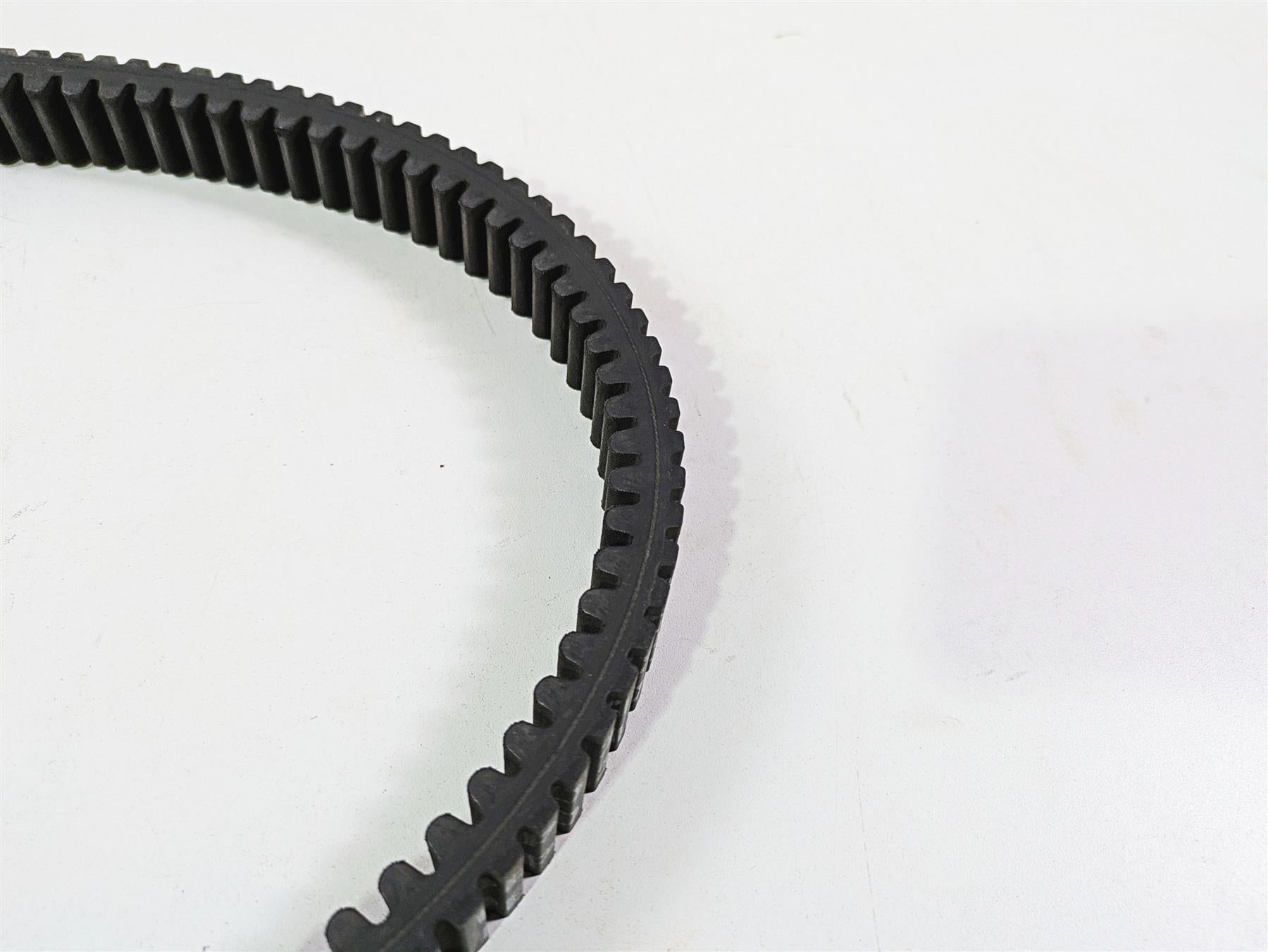 2019 Polaris RZR XP 1000 Highlifter Gboost Clutch Belt DBPO1148XC {{ shop.shopifyCountryName }} - Mototech271