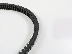 2019 Polaris RZR XP 1000 Highlifter Gboost Clutch Belt DBPO1148XC