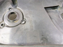Load image into Gallery viewer, 2019 Polaris RZR XP 1000 Highlifter Primary Drive Cover Set 2207414 2635158
