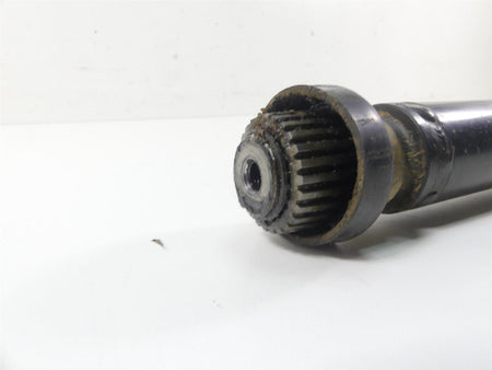 2016 Yamaha YXZ1000 R EPS SE Center Prop Axle Shaft Set 2HC-46172-00-00 {{ shop.shopifyCountryName }} - Mototech271