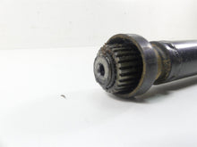Load image into Gallery viewer, 2016 Yamaha YXZ1000 R EPS SE Center Prop Axle Shaft Set 2HC-46172-00-00 | Mototech271
