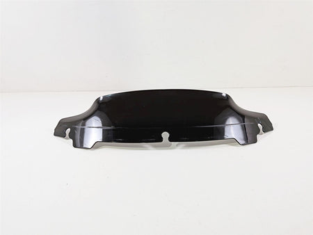 2016 Harley Touring FLHX Street Glide Short Winshield Wind Shield Screen {{ shop.shopifyCountryName }} - Mototech271