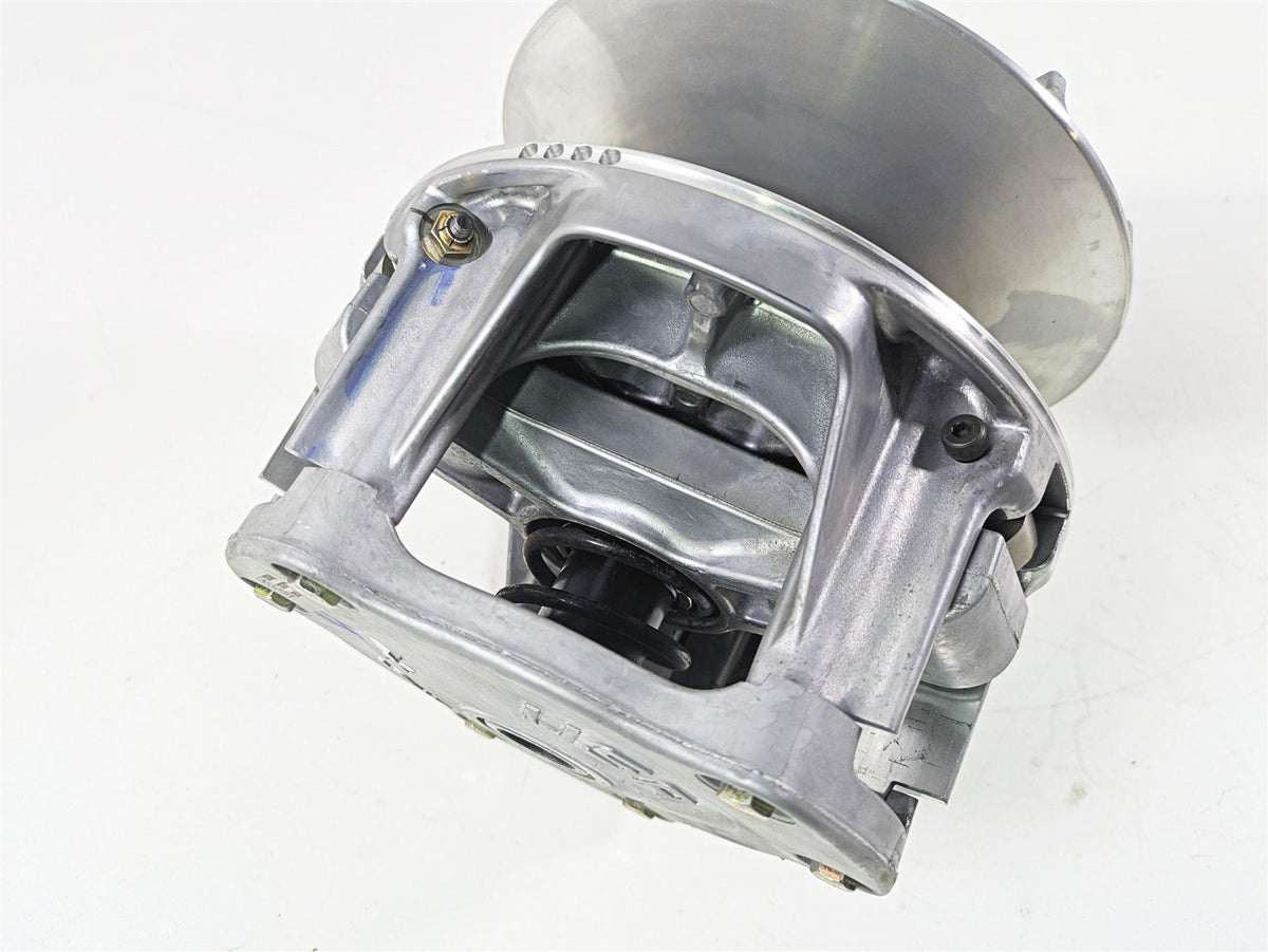 2018 Polaris RZR XP 1000 Trail Rock Primary Drive Clutch - 3k Only 1323068 {{ shop.shopifyCountryName }} - Mototech271