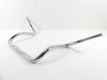 Load image into Gallery viewer, 2005 Harley Touring CVO FLHTC SE Electra Glide  Handlebar Handle Bar 56007-04 | Mototech271
