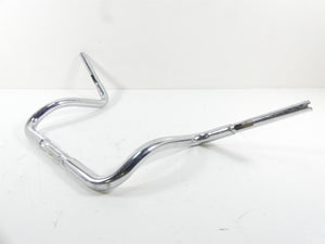 2005 Harley Touring CVO FLHTC SE Electra Glide  Handlebar Handle Bar 56007-04 | Mototech271