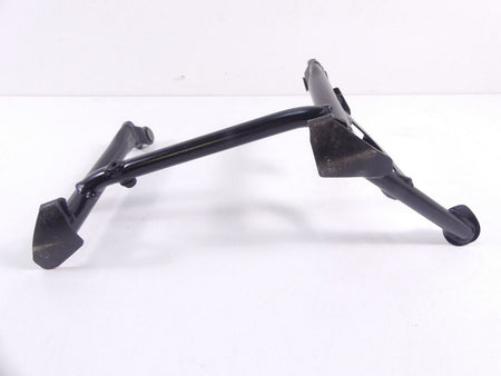 2017 BMW R1200 RT RTW K52 Center Kick Stand Kickstand 46528532725 {{ shop.shopifyCountryName }} - Mototech271