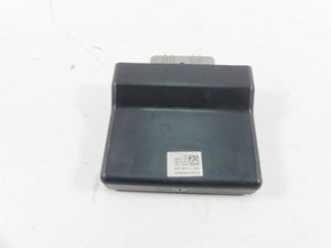 2015 KTM 1290 Adventure Cornering Light Control Module Black Box 60414039000 | Mototech271