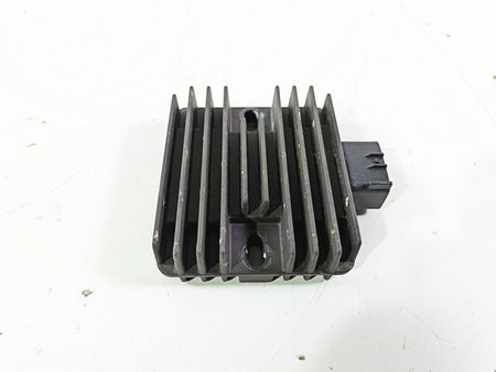 2020 Yamaha Waverunner VX1050 Deluxe Rectifier Voltage Regulator 6D3-81960-00-00 {{ shop.shopifyCountryName }} - Mototech271