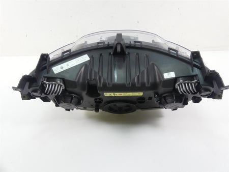 2014 BMW K1600 GTL K48 Xenon Headlight Head Light Lamp - Read 63127724055 {{ shop.shopifyCountryName }} - Mototech271