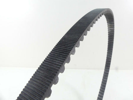 2017 Harley FXDLS Dyna Low Rider Rear Drive Belt 131T 1" 40046-07 {{ shop.shopifyCountryName }} - Mototech271