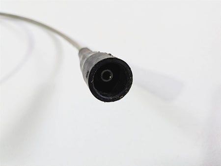 2005 KTM 950 LC8 Adventure Magura Clutch Slave Cylinder & Line 60032061244 {{ shop.shopifyCountryName }} - Mototech271
