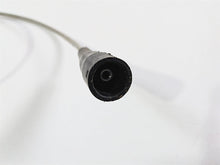 Load image into Gallery viewer, 2005 KTM 950 LC8 Adventure Magura Clutch Slave Cylinder &amp; Line 60032061244
