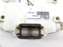 Load image into Gallery viewer, 2015 Harley VRSCF Muscle V-Rod Gauges Speedometer Instrument 13K 71962-09A
