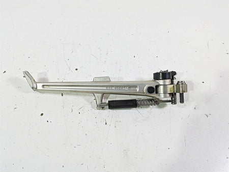 2017 BMW S1000R K47 Side Kickstand Kick Stand 46538559146 46538548417 {{ shop.shopifyCountryName }} - Mototech271