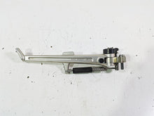 Load image into Gallery viewer, 2017 BMW S1000R K47 Side Kickstand Kick Stand 46538559146 46538548417 | Mototech271
