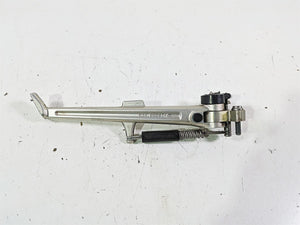 2017 BMW S1000R K47 Side Kickstand Kick Stand 46538559146 46538548417 | Mototech271