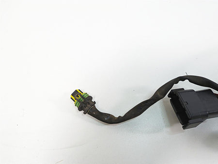 2006 Harley Sportster XL1200 Main Wiring Harness Loom - Read 70139-06 {{ shop.shopifyCountryName }} - Mototech271