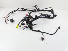 Load image into Gallery viewer, 2024 Harley Sportster RH975 S Main Wiring Harness Loom - READ 69203115A

