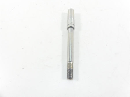 2022 Kawasaki KLR650 KL650 Adv 17mm Front Axle Wheel Spindle 41068-0658 {{ shop.shopifyCountryName }} - Mototech271