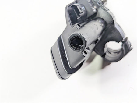 2016 BMW R1200RT RT RTW K52 Clutch Master Cylinder & Lever Magura 32728524919 {{ shop.shopifyCountryName }} - Mototech271
