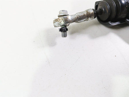 2020 KTM 1290 Super Adventure R Rear Brake Master Cylinder Brembo 6031306000030 {{ shop.shopifyCountryName }} - Mototech271