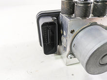 Load image into Gallery viewer, 2021 Yamaha Tenere 700 XTZ7 Abs Brake Pump Unit Module BW3-85930-09-00 | Mototech271
