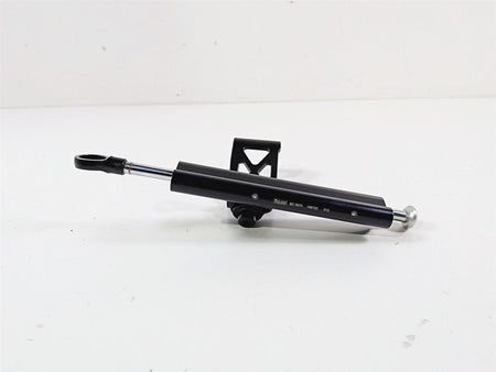 2023 Harley Adv RA1250 S Pan America Steering Damper Stabilizer Ohlins 45700056 {{ shop.shopifyCountryName }} - Mototech271