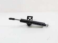 Load image into Gallery viewer, 2023 Harley Adv RA1250 S Pan America Steering Damper Stabilizer Ohlins 45700056
