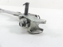 Load image into Gallery viewer, 2005 Harley Dyna FXDLI Low Rider Side Kickstand Kick Jiffy  Stand 49704-90H | Mototech271
