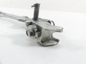 2005 Harley Dyna FXDLI Low Rider Side Kickstand Kick Jiffy  Stand 49704-90H | Mototech271