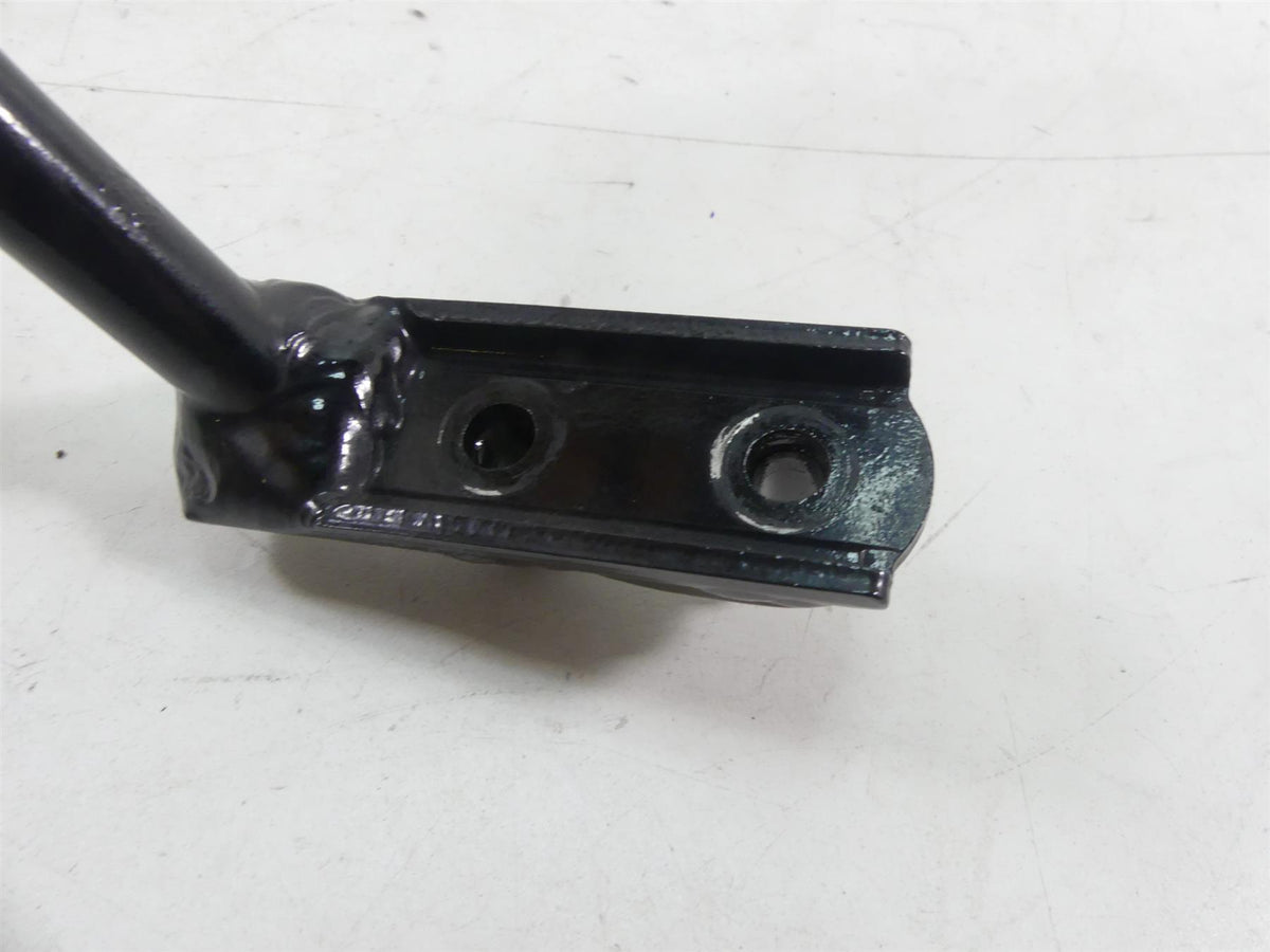 2001 Kawasaki ZX600J2 ZX6R Ninja Front Fairing Mirror Bracket Mount 11050-1640 {{ shop.shopifyCountryName }} - Mototech271