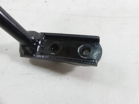 2001 Kawasaki ZX600J2 ZX6R Ninja Front Fairing Mirror Bracket Mount 11050-1640 {{ shop.shopifyCountryName }} - Mototech271