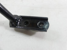 Load image into Gallery viewer, 2001 Kawasaki ZX600J2 ZX6R Ninja Front Fairing Mirror Bracket Mount 11050-1640 | Mototech271

