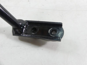2001 Kawasaki ZX600J2 ZX6R Ninja Front Fairing Mirror Bracket Mount 11050-1640 | Mototech271