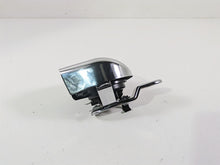 Load image into Gallery viewer, 2014 Harley FXDF Dyna Fat Bob Horn &amp; Chrome Cover 61300478A
