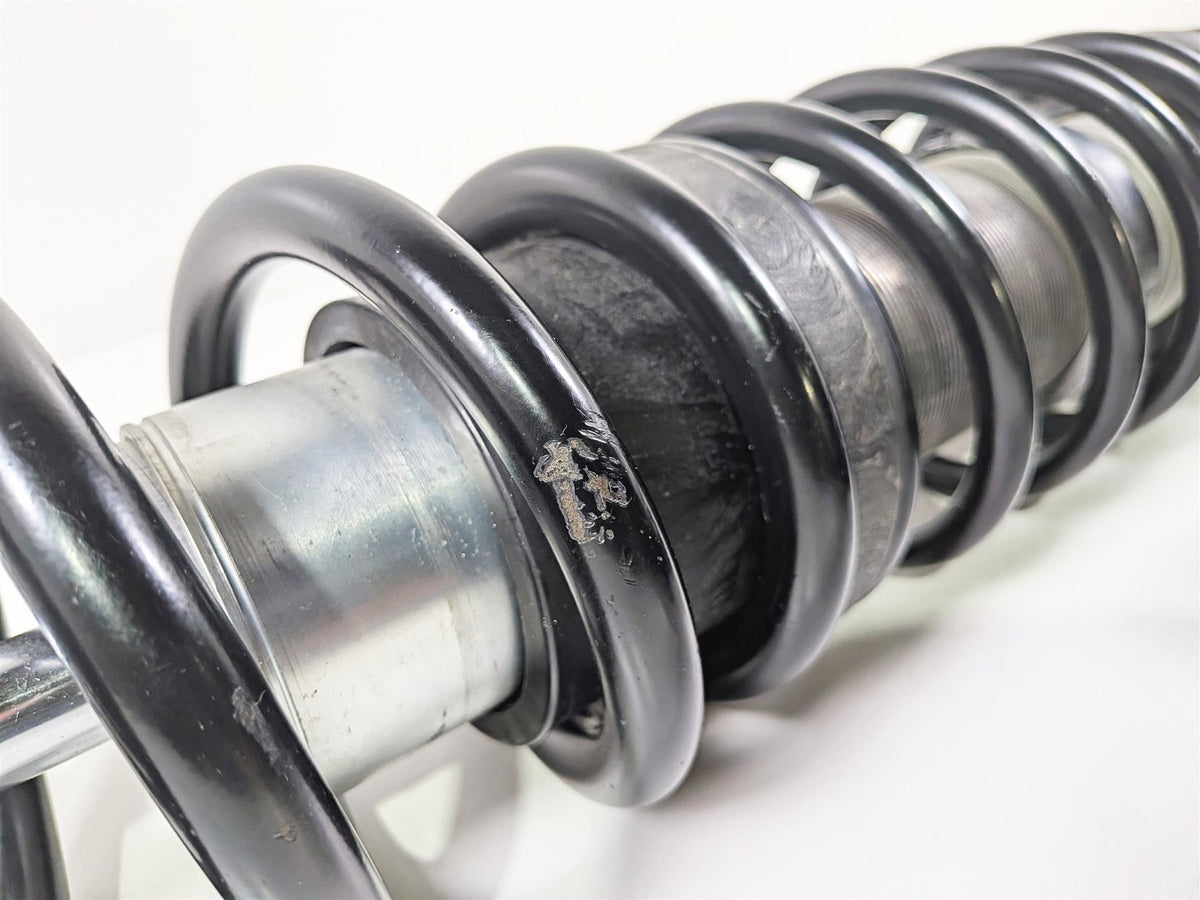 2018 Can Am Maverick X3 XRS Turbo R Left Rear Shock Damper Fox Racing 706002255-Mototech271
