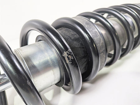 2018 Can Am Maverick X3 XRS Turbo R Left Rear Shock Damper Fox Racing 706002255-Mototech271