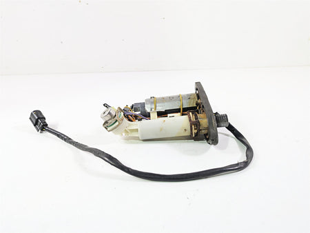 2007 Harley Sportster XL1200 C Fuel Gas Petrol Pump - For Parts 75268-07A {{ shop.shopifyCountryName }} - Mototech271