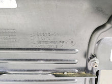 Load image into Gallery viewer, 2010 Harley VRSCF Muscle Rod Radiator Front Center Cover Fairing 26826-09 | Mototech271

