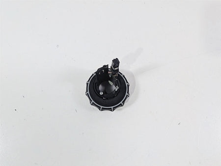 2016 BMW R1200 GS K50 Round Multi Controller Switch 61317727498 {{ shop.shopifyCountryName }} - Mototech271