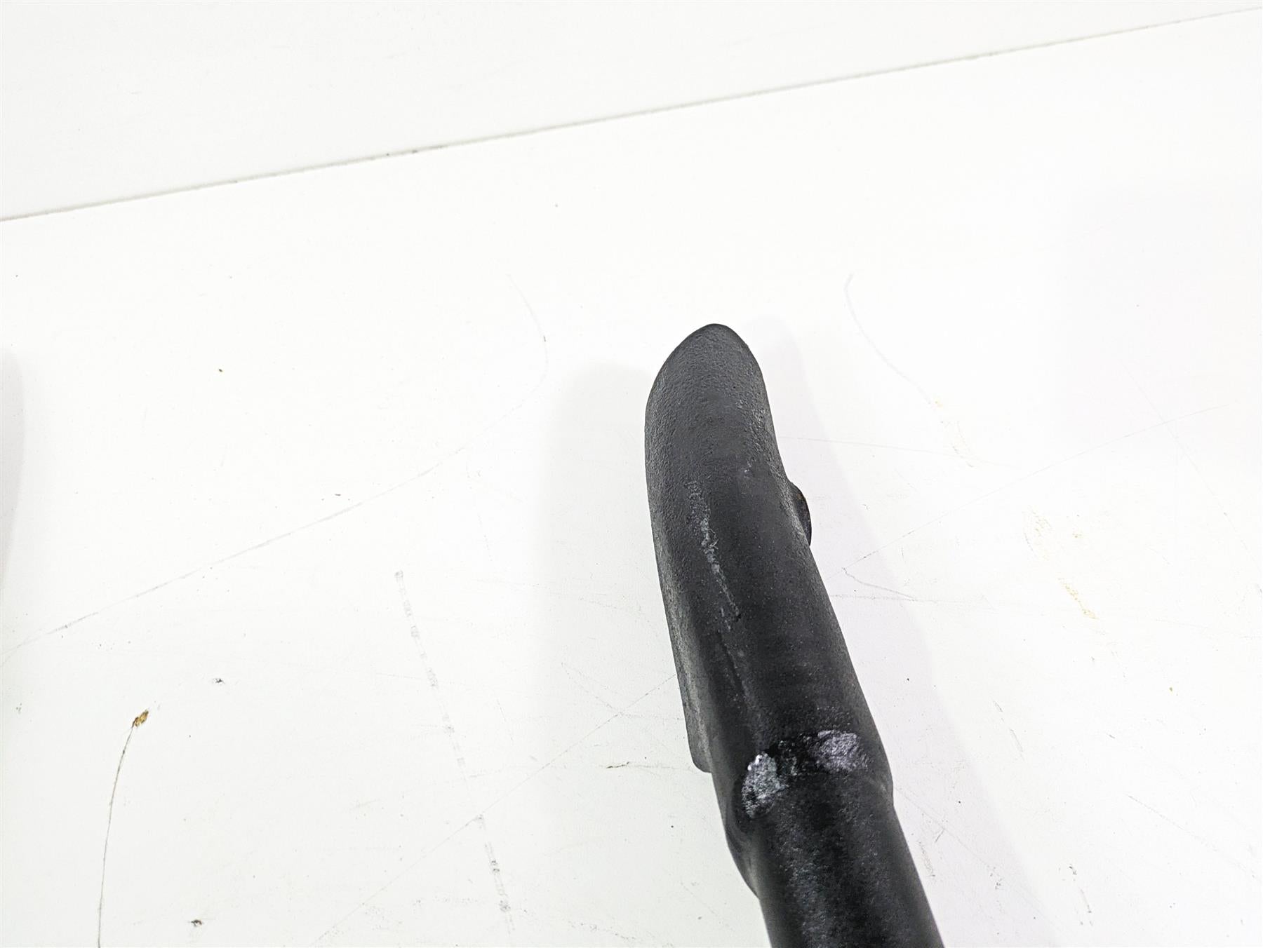 2018 Indian Chieftain Limited Front Frame Down Tube Set 1018969 1018970 {{ shop.shopifyCountryName }} - Mototech271