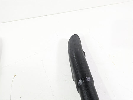 2018 Indian Chieftain Limited Front Frame Down Tube Set 1018969 1018970 {{ shop.shopifyCountryName }} - Mototech271