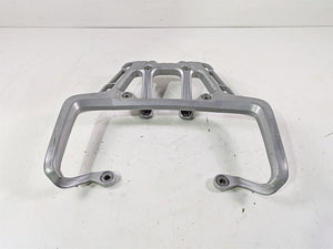 2013 Triumph Tiger 1215 Explorer Rear Grab Handle Luggage Rack T2303011